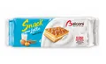 Produktbild: Balconi Snack Milk 10 Mini Kuchen mit Milchfüllung 10x28g (280g)