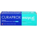 Produktbild: Enzycal Curaprox Zahnpasta 75 ml