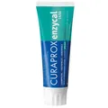 Produktbild: Curaprox® enzycal
