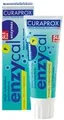 Produktbild: Curaden Germany GmbH ENZYCAL Curaprox Zahnpasta 75 ml 07324390