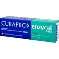 Produktbild: Enzycal Curaprox Zahnpasta 75 ml
