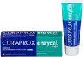 Produktbild: ENZYCAL Curaprox Zahnpasta 75 ml
