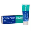 Produktbild: CURAPROX ENZYCAL 1450 Zahnpasta Mit Enzymen Zur Kariesprävention 75 ml