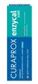 Produktbild: CURAPROX enzycal 1450 Zahnpasta 75 ml