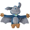 Produktbild: Simba Kuscheltier 109221000, Fidi Fledermaus, ab 0 Jahre, 25 cm