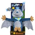 Produktbild: Simba - Fidi Fledermaus, 25cm
