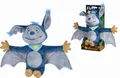 Produktbild: Simba Fidi Fledermaus Plüsch, 25cm