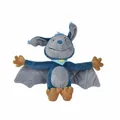 Produktbild: Simba Fidi Fledermaus Plüsch Plüschfigur Kuscheltier Stofftier Stoffigur 25 cm