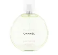 Produktbild: CHANEL Körperpflegemittel CHANCE EAU FRACHE Körperöl 150 ml