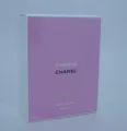 Produktbild: Chanel Chance Eau Fraiche Body Oil Spray 150ml Neu/OVP