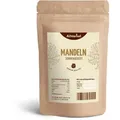 Produktbild: Mandeln ganz (500g)