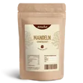 Produktbild: Mandeln ganz (500g)