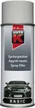 Produktbild: Auto-K Spritzspachtel Basic grau 400ml