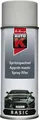 Produktbild: Auto-K Spritzspachtel Basic grau 400 ml Spachtel Spachtelmasse