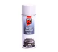 Produktbild: Spritzspachtel Spray 400ml Haftgrund AutoK Spritz Spachtel Spritzfüller 233032