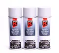 Produktbild: Spritzspachtel Spray 3x400ml Haftgrund Auto-K Spritz-Spachtel Füller 233032