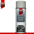 Produktbild: Peter Kwasny Auto K 400 ml Spritzspachtel Kratzer Schrammen Rostschutz