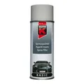 Produktbild: Peter Kwasny Auto K 400 ml Spritzspachtel Kratzer Schrammen Rostschutz