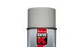 Produktbild: Auto K Spritzspachtel Spray (400ml)