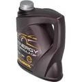 Produktbild: SCT - MANNOL Motoröl mn77014 4l