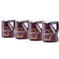 Produktbild: Mannol Energy Formula OP 5W-30 4x4 Liter