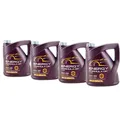 Produktbild: Motoröl 5W-30 Mannol Energy Formula OP 4x4 Liter