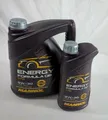 Produktbild: 4L+1L MANNOL 7701 Energy Formula OP 5W-30  Motoröl für MINI MITSUBISHI