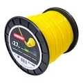 Produktbild: Oregon Roundline Mähfaden 2,7 mm x 209 m ( 69-383-Y )