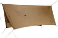 Produktbild: Amazonas Adventure Wing Tarp, 150x320x140x255cm