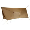 Produktbild: Amazonas Tarp Adventure Wing Tarp (AZ-3080016)