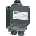 Produktbild: Stahl Abzweigdose 132989Ex-I (132989)