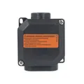 Produktbild: STAHL 8102/22-31 Abzweigdose EEx