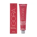 Produktbild: Schwarzkopf IGORA ROYAL 4-0 60ml