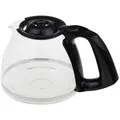Produktbild: Ersatzteil - Kanne Mit Deckel -  - Tefal, Moulinex