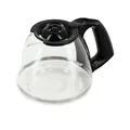 Produktbild: Seb hf-8350 dt Airfryer 4,5L 1500W Schwarz