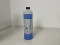 Produktbild: Nanoprotect Steinreiniger Konzentrat, 1 kg für ca. 100m², für Haus, Hof & Garten