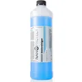 Produktbild: Nanoprotect Steinreiniger Konzentrat 1 kg | Für Haus, Hof und Garten