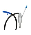 Produktbild: Pressol Handpumpe für Heizöl & Diesel 13020