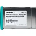 Produktbild: Siemens SIEM Memory-Card (6ES79521AY000AA0)