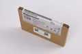 Produktbild: NEW SIEMENS 6ES7952-1AY00-0AA0  [24 MONTHS WARRANTY]