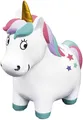 Produktbild: Einhorn Spardose