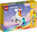 Produktbild: 5702017415932 Lego Creator 31140 Magical Unicorn LEGO