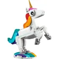 Produktbild: LEGO Magisches Einhorn (31140) #1907279