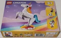 Produktbild: LEGO - City, DUPLO, Harry Potter, Minecraft, Ninjago u.a. - Auswahl - NEU