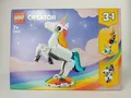 Produktbild: LEGO CREATOR 3 in 1 Sets Auswahl NEU