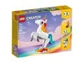 Produktbild: LEGO 31140 Creator Magisches Einhorn