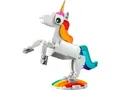 Produktbild: Unicorno Magico LEGO