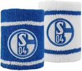 Produktbild: FC Schalke 04 Schweißband