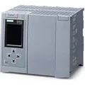 Produktbild: Siemens 6ES75184FP000AB (6ES75184FP000AB0)