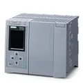 Produktbild: Siemens 6ES7518-4FP00-0AB0 6ES75184FP000AB0 SPS-Zentralbaugruppe
